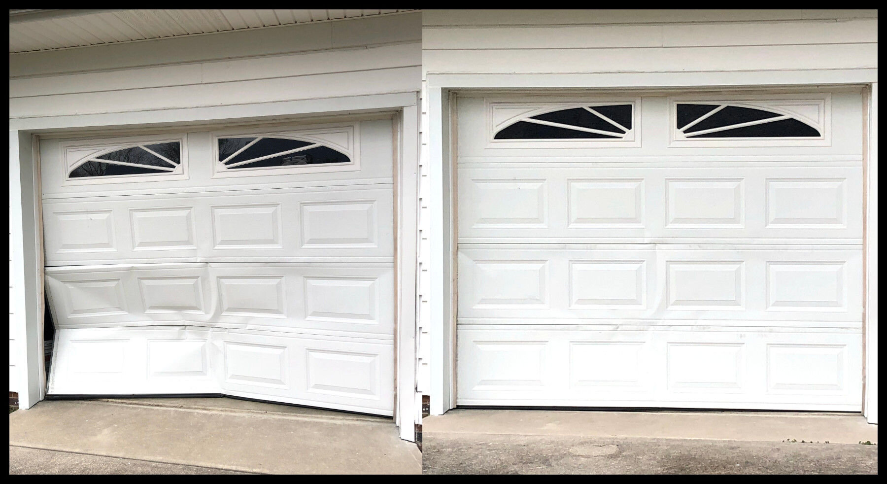 garage-door-repair-before-after